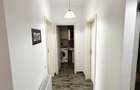 Apartament 2 camere decomandat + parcare - Sanpetru Residence - 6
