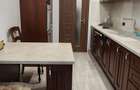 Apartament cu 2 camere decomandat în Tractorul - 5