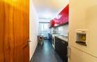 Apartament cu 3 camere decomandat în Polivalentă - 4