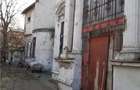 Vanzare casa + teren | Unirii - Cartier Evreiesc | teren 566 mp | nece - 2