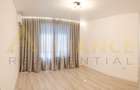 Penthouse cu 3 camere decomandat în Apărătorii Patriei - 15