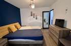 Apartament cu 2 camere decomandat în Siderurgiștilor - 6