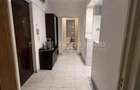 Apartament cu 2 camere decomandat în Vitan - 3