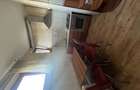 Apartament cu 2 camere decomandat în Central - 9