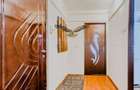 Apartament cu 2 camere decomandat în Zorilor - 12