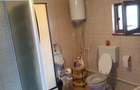 Casă cu 5 camere în Spiru Haret - 4