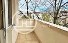 Apartament cu 2 camere decomandat în Calea Aradului - 10