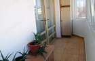 Vand apartament 3 camere Urziceni - 10