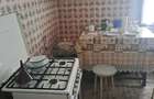 Vand casa ultracentral in Maglavit, judetul Dolj