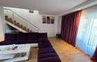 Vila stil Triplex | Gradina Proprie | 2 Locuri de Parcare Incluse | Co - 6