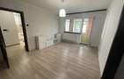 Propietar ofer spre inchiriere apartament 2 camere smirodava bl 24