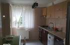 Apartament 3 camere, balcon ?i aer condi?ionat - 6