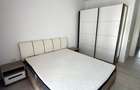 Apartament cu 2 camere decomandat în Băneasa - 9