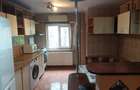 Inchiriere doua camere - 1