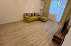 Apartament 2 camere de inchiriat Militari - Ajustorului Park Residence - 2