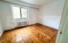 Apartament 2 camere,53 mp,etaj 1,baie cu geam,Cetate-zona bulevard - 3