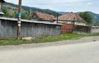 teren intravilan in Comuna Agas - 4