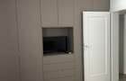 Apartament cu 2 camere decomandat în Străulești - 12
