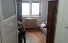 Apartament 3 camere, 2 bai, parter, Fagaras - 4