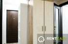 De inchiriat! Apartament cu 2 camere situat in Centru - UMF - 3