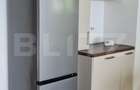 Apartament cu 2 camere decomandat în Noua - 7