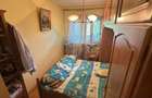 Apartament cu 3 camere semidecomandat în Podu Roș - 5