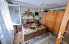 Casă cu 5 camere cu Teren 570 Mp în Ghirodei - 9