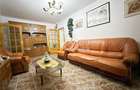 Apartament cu 2 camere semidecomandat în Orizont - 1
