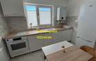 Apartament 2 camere/Studio Drumul Jilavei nr 91e - Direct proprietar, fara agentii, prima chirie - 3