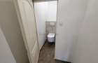 Spatiu comercial | Izvor Cismigiu | 28 mp | Calea Plevnei - 1