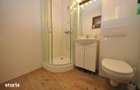 Apartament cu 2 Camere Pretabil Birou in Domenii 62 mp Utili, Etaj 1 - 2