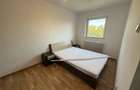 Apartament renovat, 2 camere, 43 mp utili, etaj 4/5 - Girocului - 5