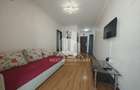Apartament cu 2 camere nedecomandat în Saturn - 2