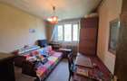 Apartament cu 4 camere decomandat în 1 Decembrie 1918 - 10