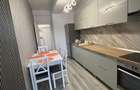 Apartament 2 camere Tiglina Residence - 4