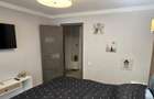 Apartament cu 3 camere decomandat în Mănăștur - 7