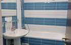 Apartament cu 2 camere decomandat în Aviației - 6