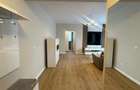 Chirie,Ap.2 camere,Zona Baritiu - 10