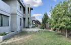 Casă cu 6 camere cu Teren 749 Mp în Dumbrăvița - 26