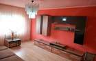 Apartament cu 3 camere în Decebal - 1