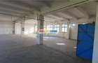 Spațiu industrial, de 70 mp, în Drumul Taberei - 3