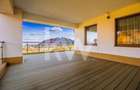 Apartament superb pe Drumul Poienii / Seasons Residence - 18