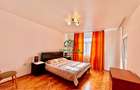 Casă cu 8 camere cu Teren 426 Mp în Parc Zăvoi - 8