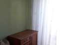 Apartament 3 camere zona Tineretului - 6