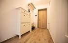Apartament 2 camere superb Bd Unirii | bloc 2020 |  dec | lift | etj 2 | finisaj - 7