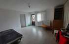 Vand schimb casa in Arad - 4
