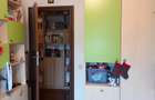 Vand apartament 3 camere Baneasa - 2