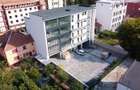 Birou, de 1,300 mp, în Ultracentral - 5
