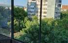 Apartament cu 2 camere semidecomandat în Gheorgheni - 10
