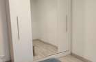 Inchiriere apartament 2 camere metrou Grigorescu - 3